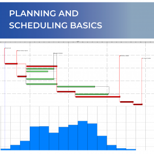Planning and Scheduling Class Training for Critical Path Method scheduling PMI Registered Education Provider R.E.P.