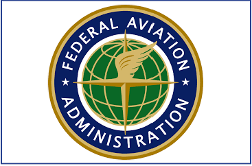 FAA Total Cost Management