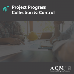 Lunch and Learn Webinar. Project Progress Collection & Control Project Managers Professional Development, Ann Arbor, North Carolina, Ohio