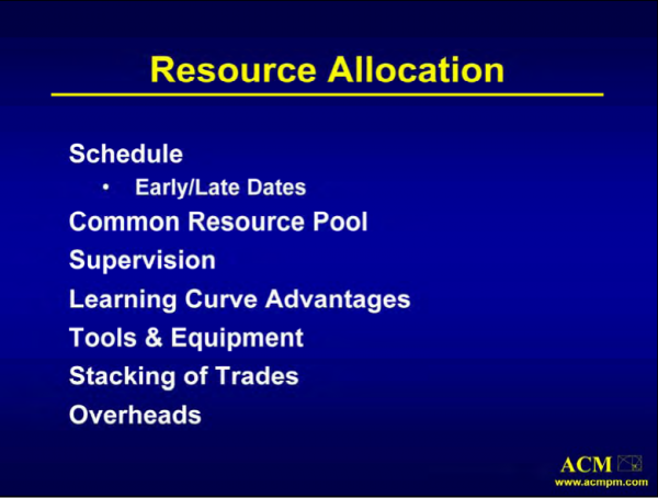 Fundamentals Of Cost Estimating - Workbook - Image 3