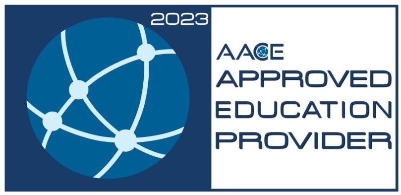 AACE 2023
