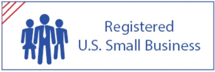 ACM Home Page Logo (no-WBENC) - 1