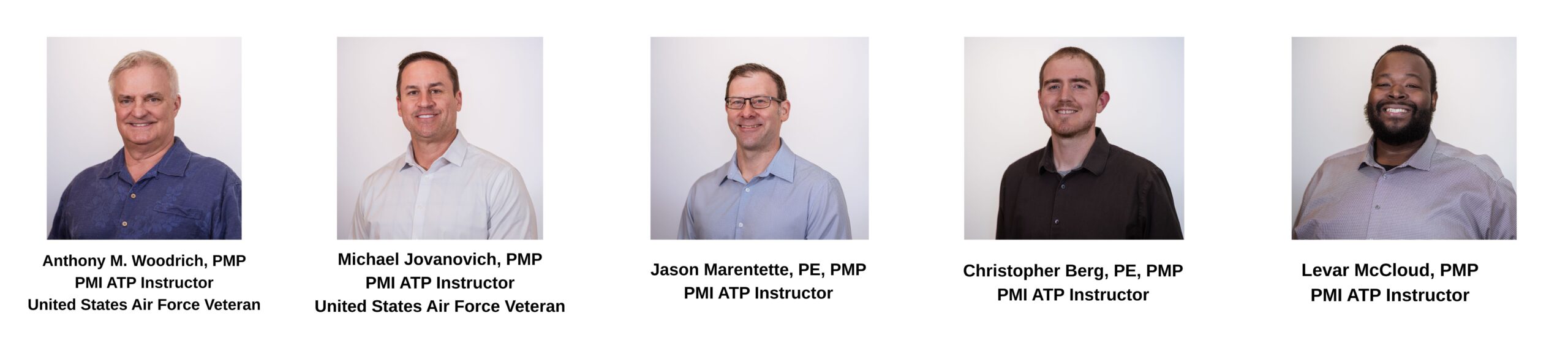 20260811_PMP ATP Trainers _Website - 1 Anthony Woodrich ACM